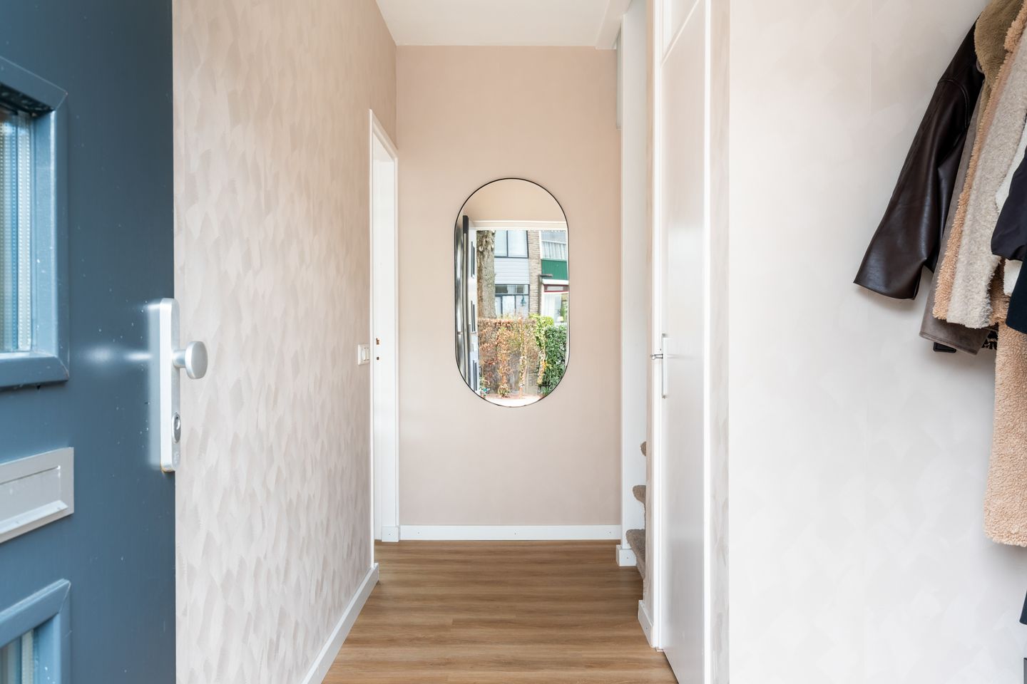 Photo 10 of Wilhelminastraat 114