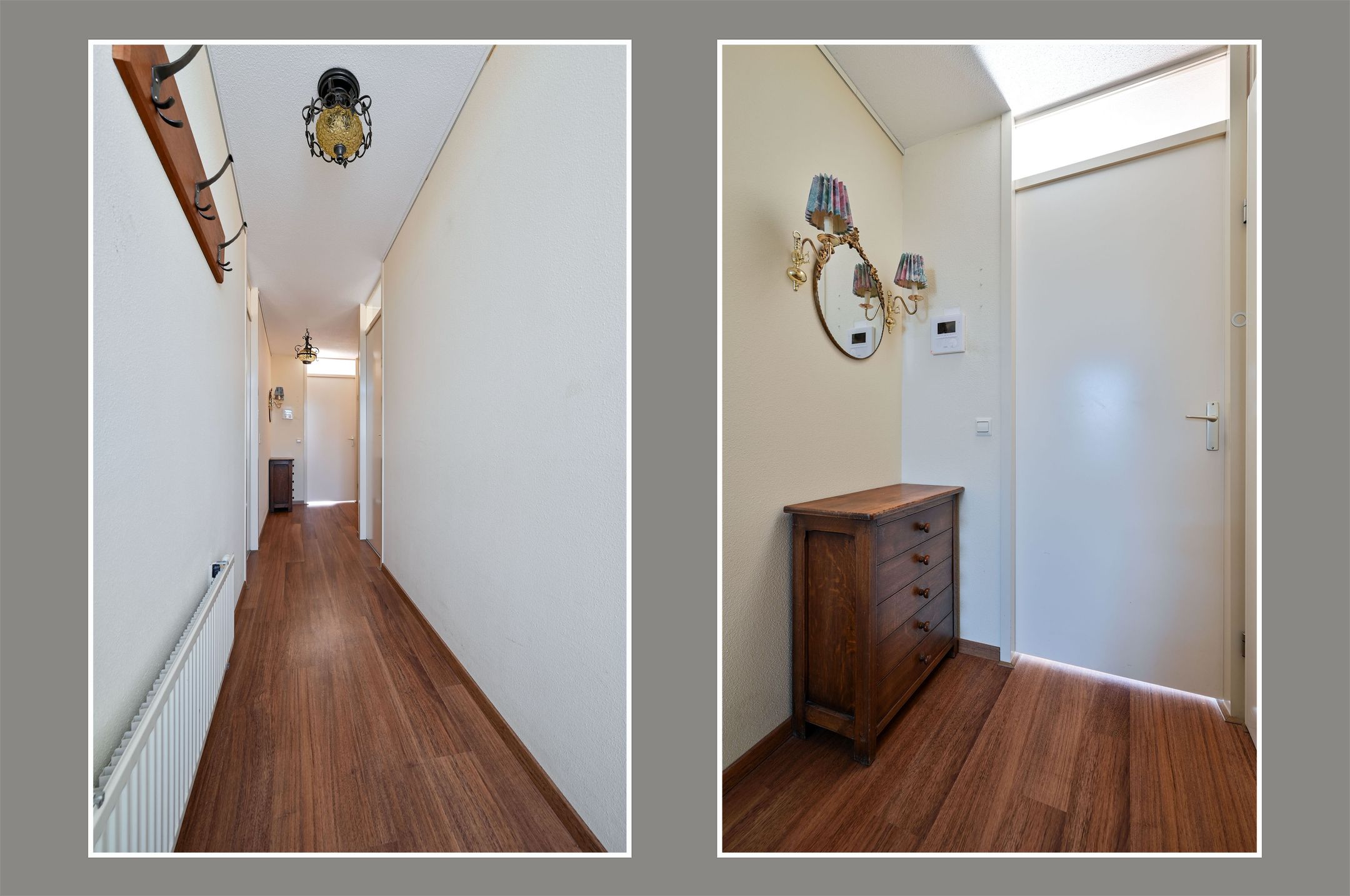 Foto 15 van Bonkelaar 74