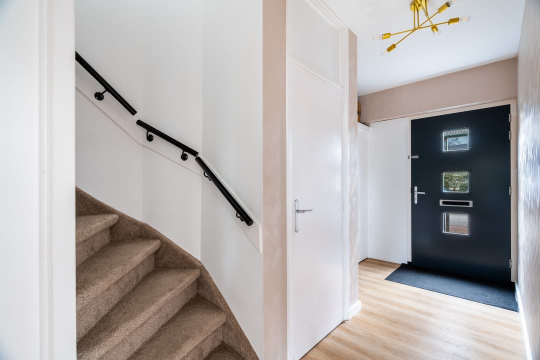 Photo 11 of Wilhelminastraat 114