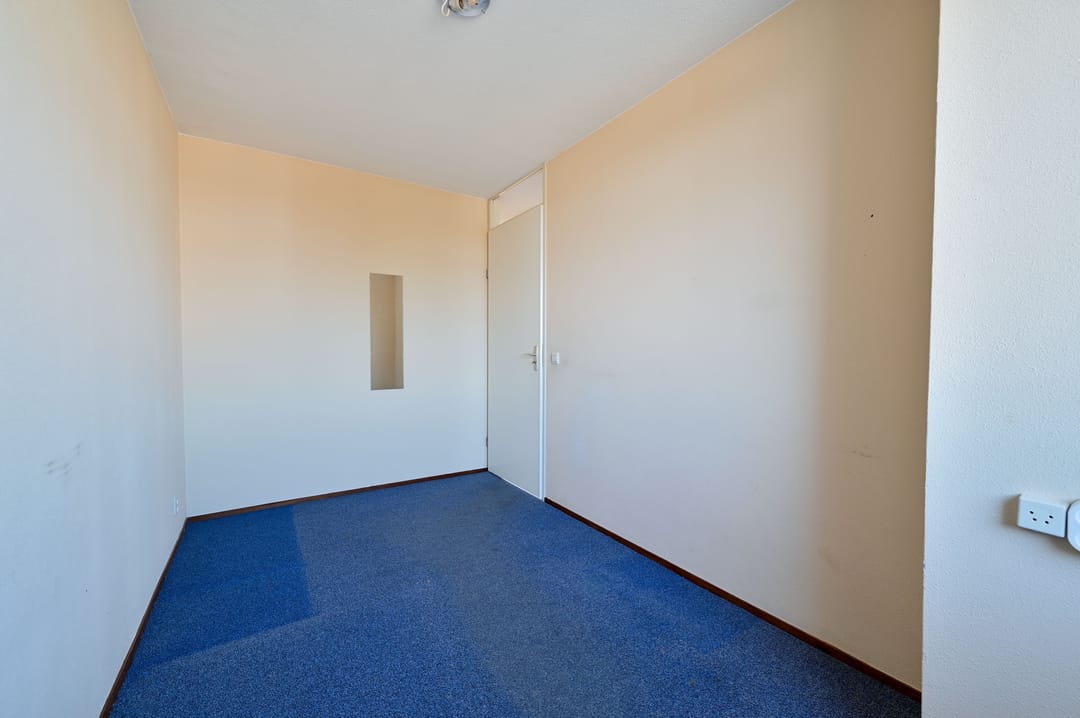 Foto 17 van Bonkelaar 74