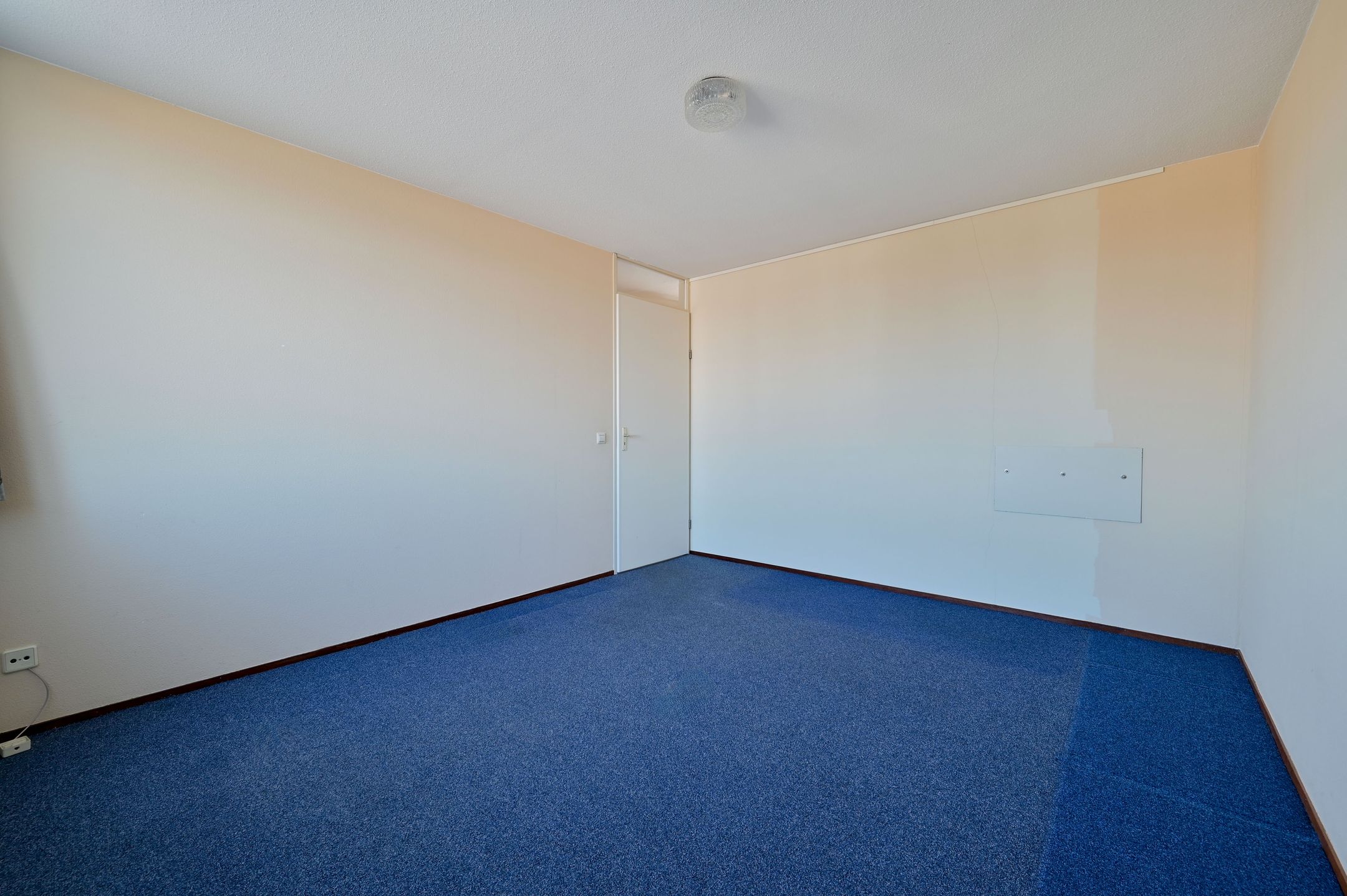 Foto 18 van Bonkelaar 74