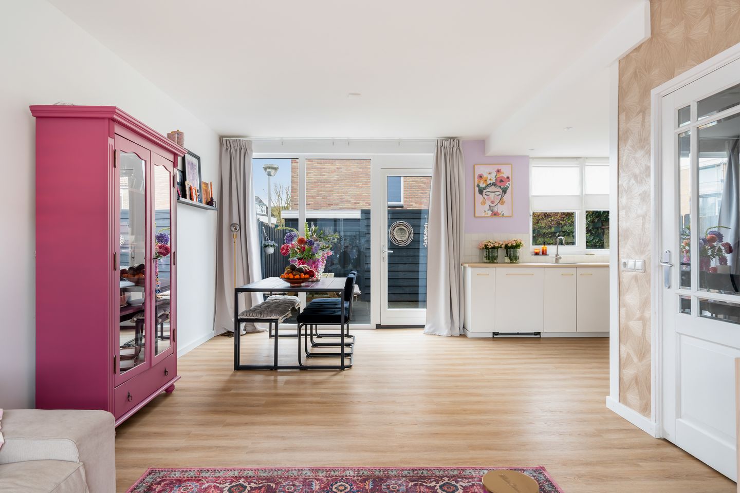 Photo 14 of Wilhelminastraat 114