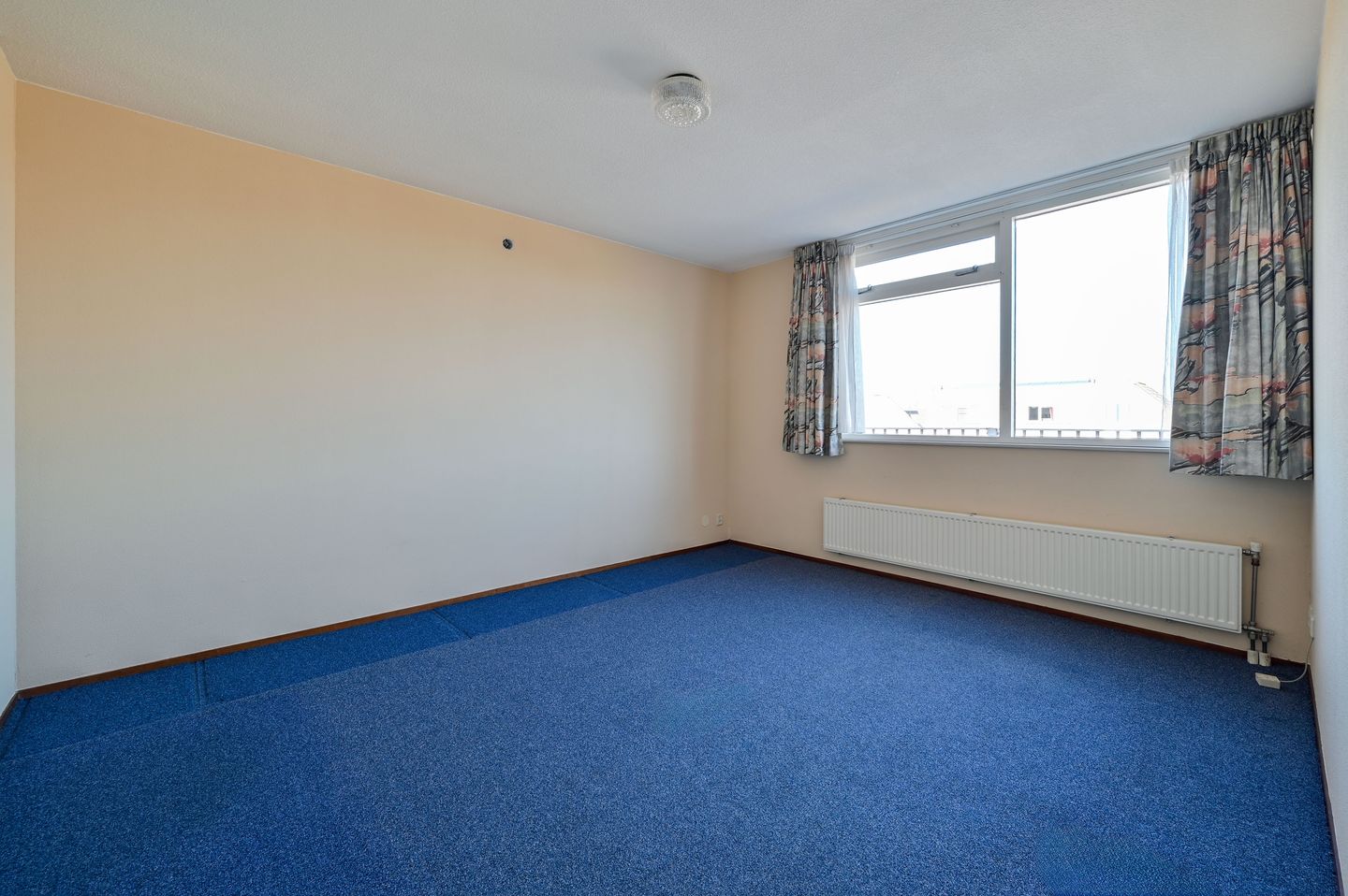 Foto 19 van Bonkelaar 74