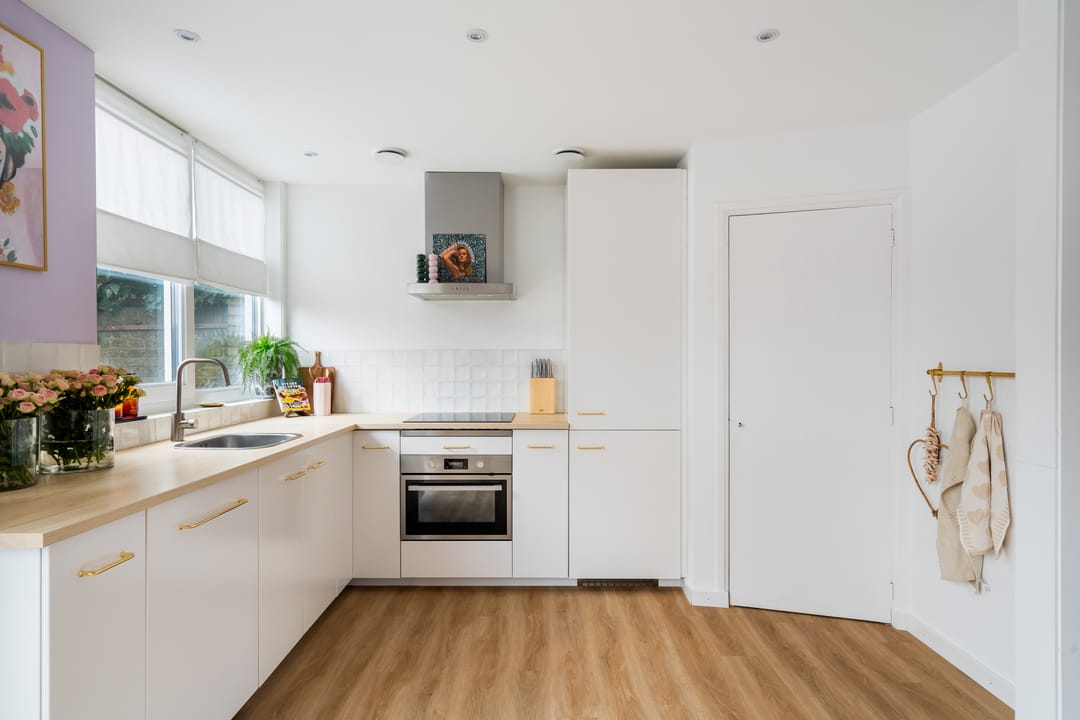 Photo 16 of Wilhelminastraat 114