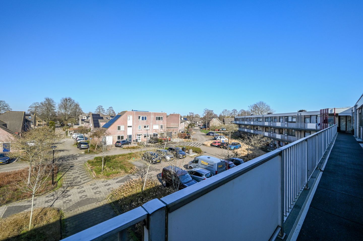 Foto 20 van Bonkelaar 74