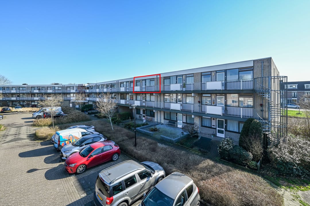 Foto 22 van Bonkelaar 74