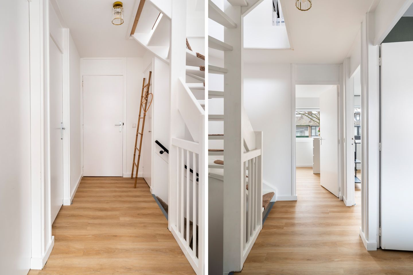 Photo 19 of Wilhelminastraat 114