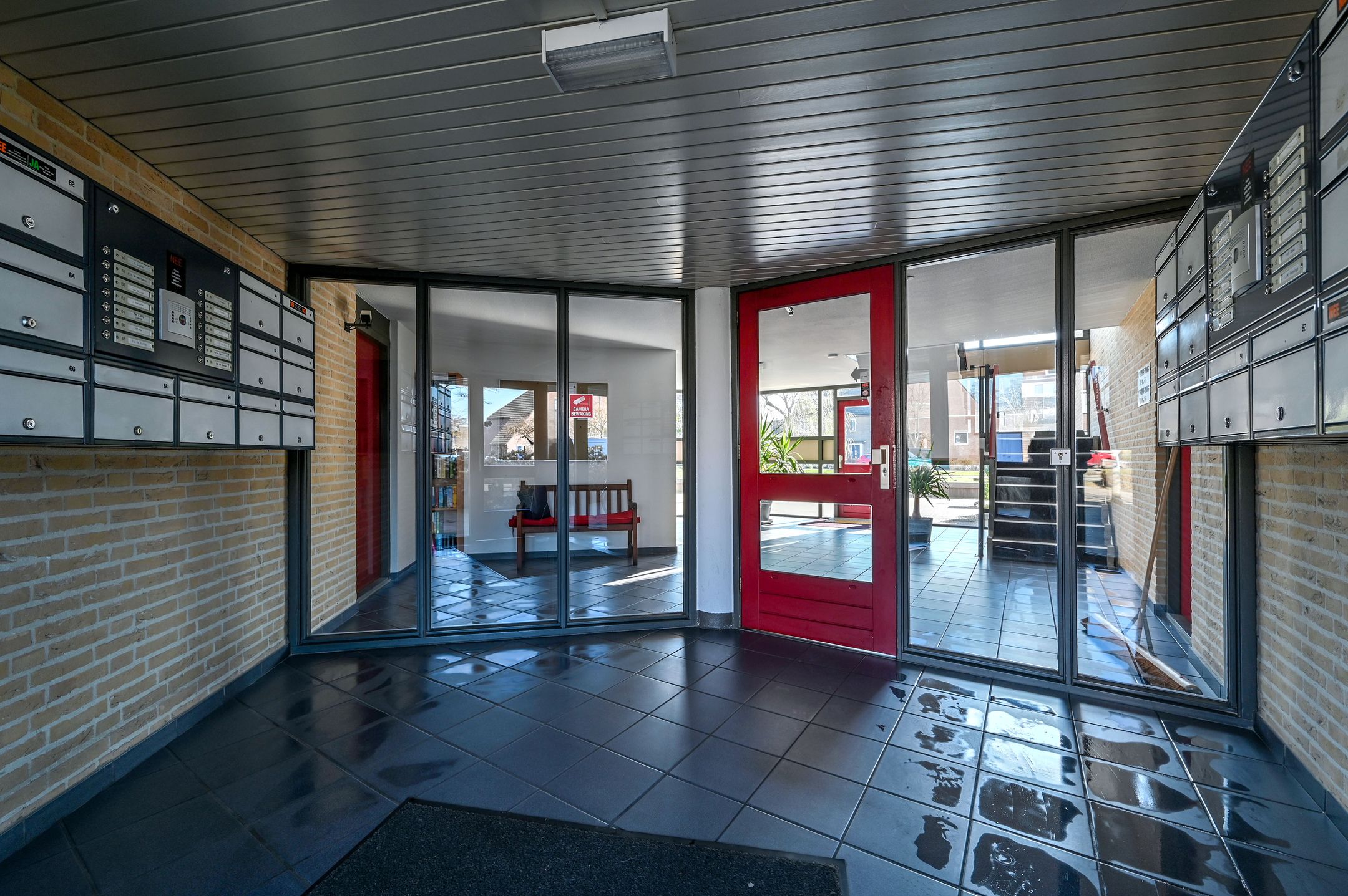 Foto 24 van Bonkelaar 74