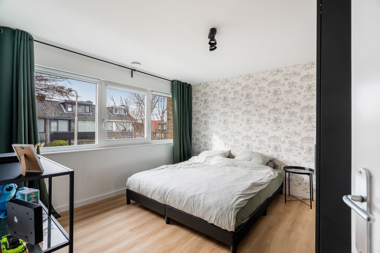 Photo 20 of Wilhelminastraat 114