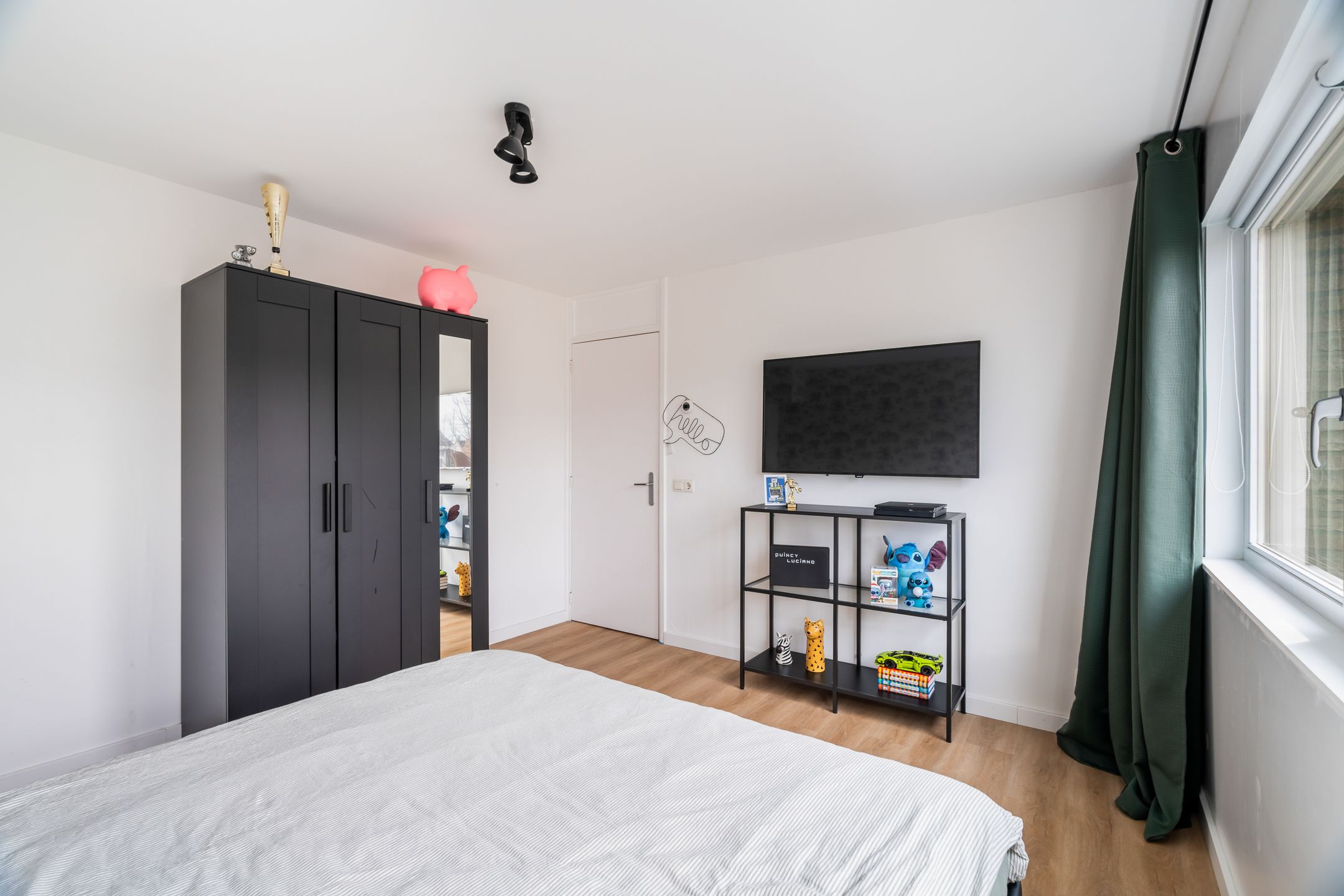 Photo 21 of Wilhelminastraat 114