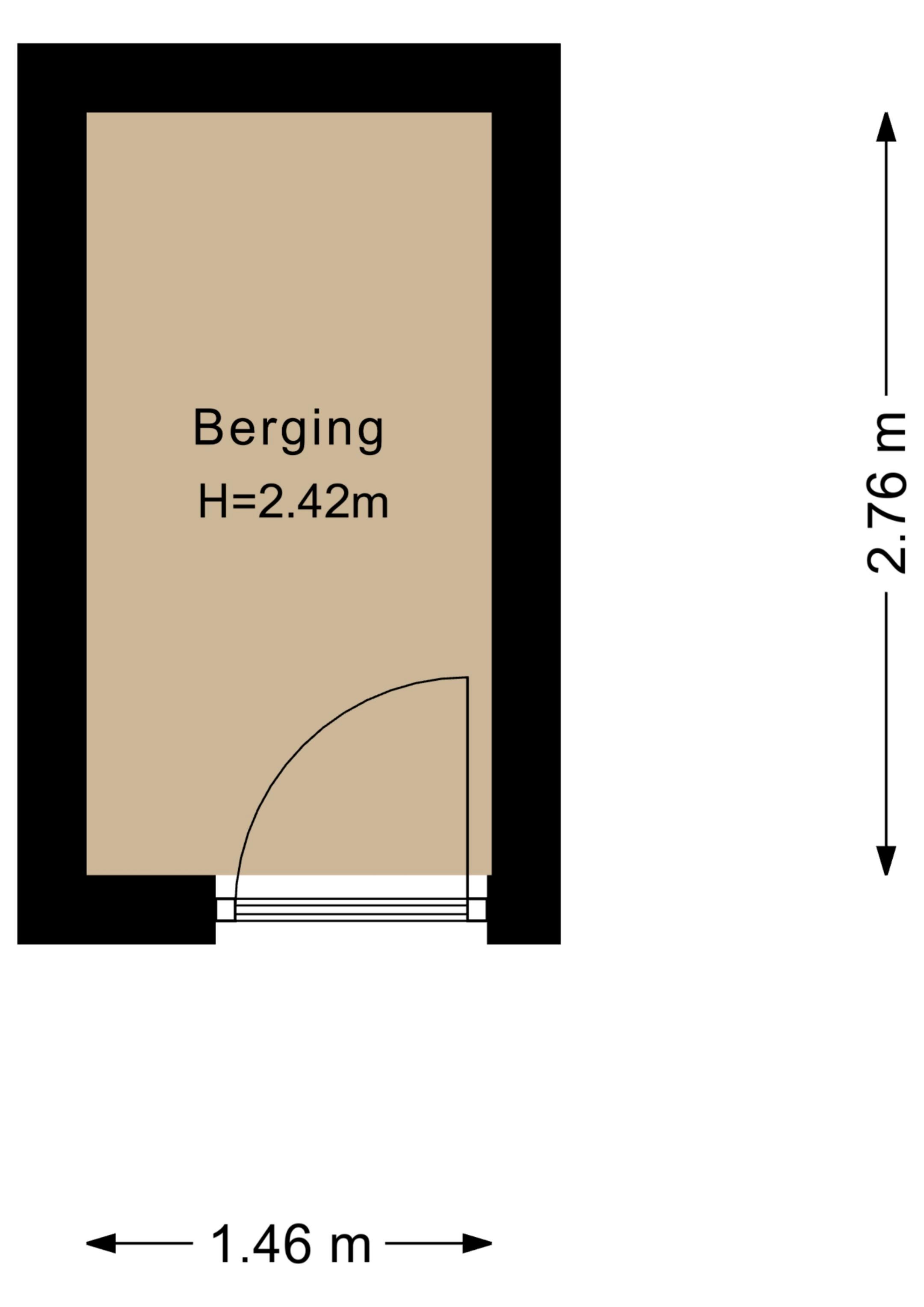 Foto 27 van Bonkelaar 74