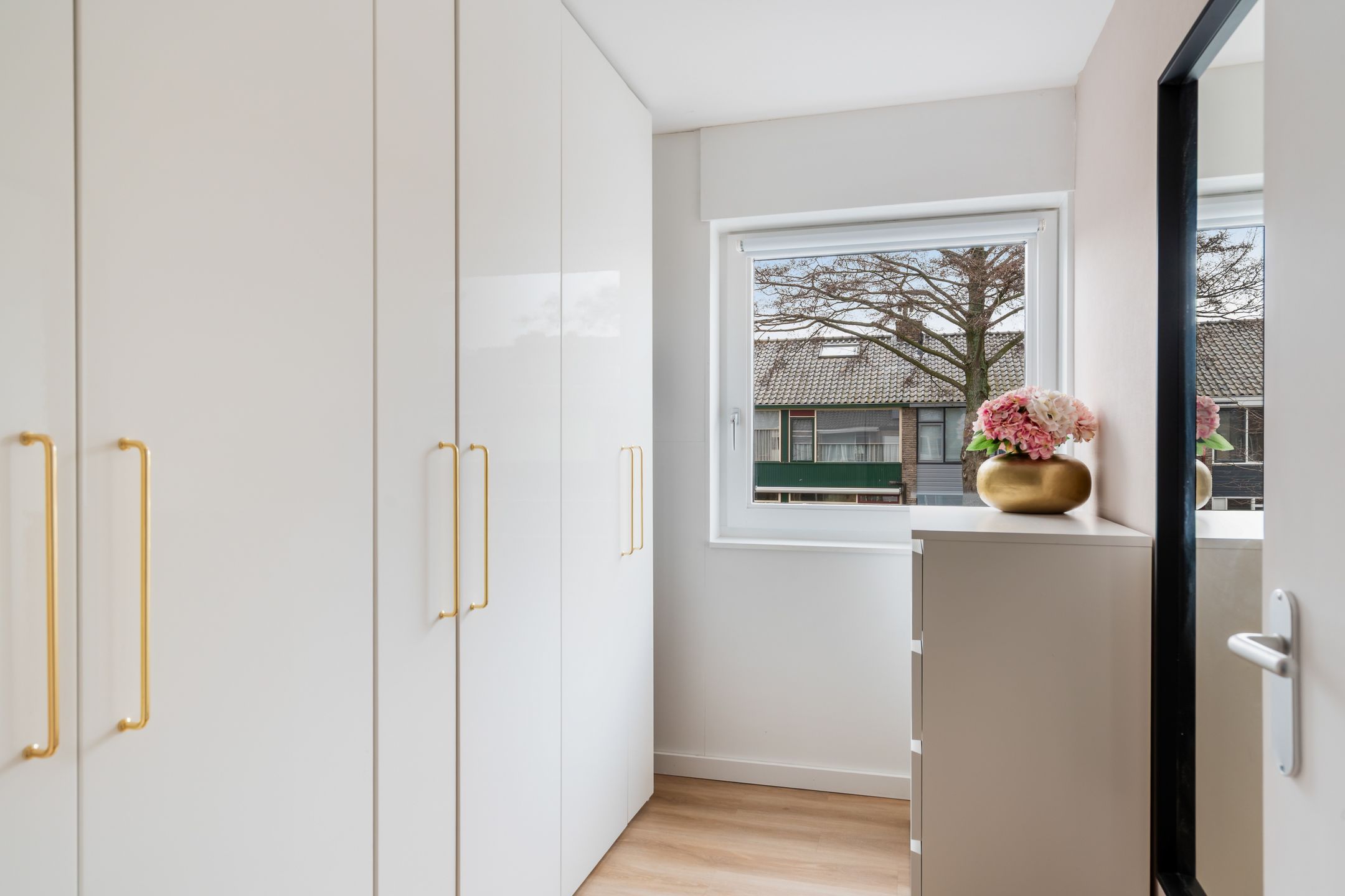 Photo 24 of Wilhelminastraat 114