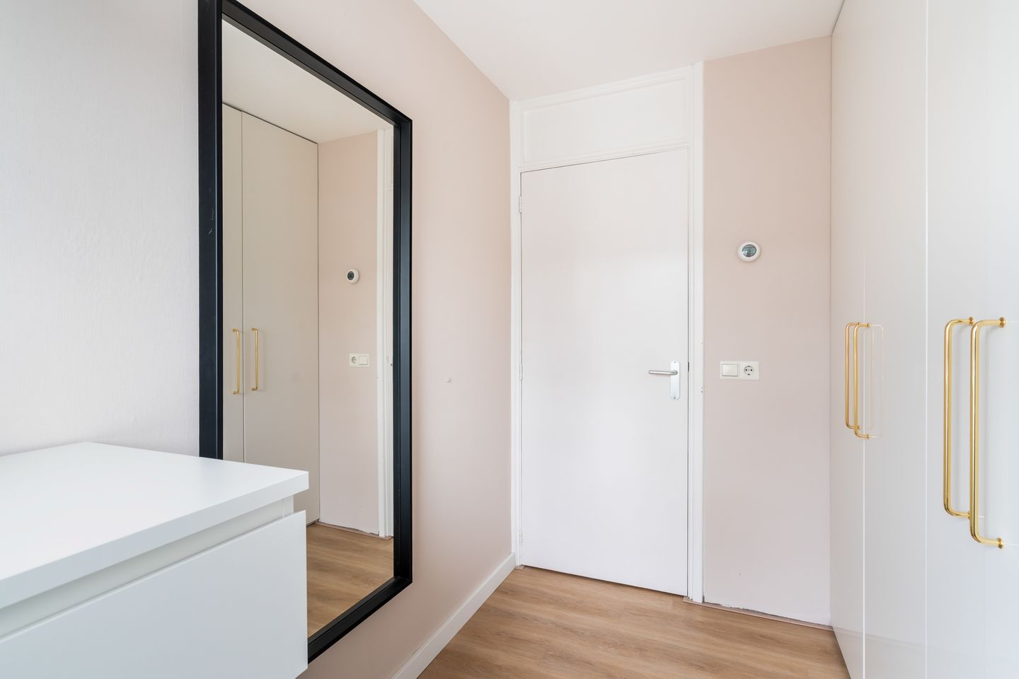 Photo 25 of Wilhelminastraat 114