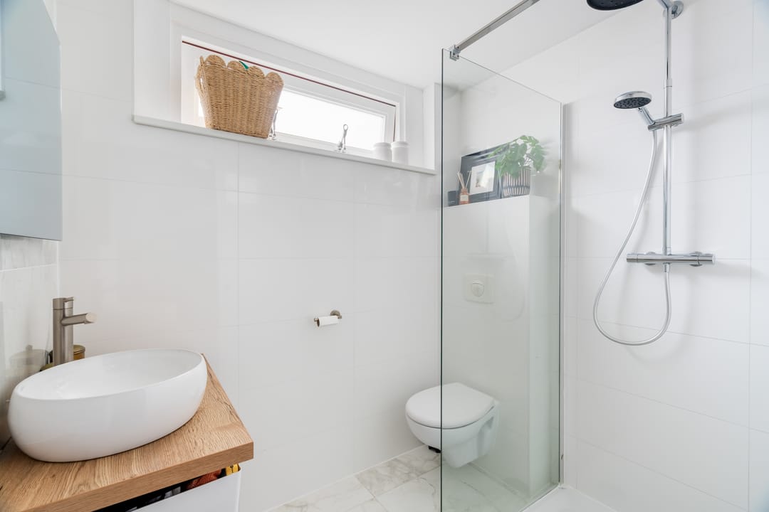 Photo 26 of Wilhelminastraat 114