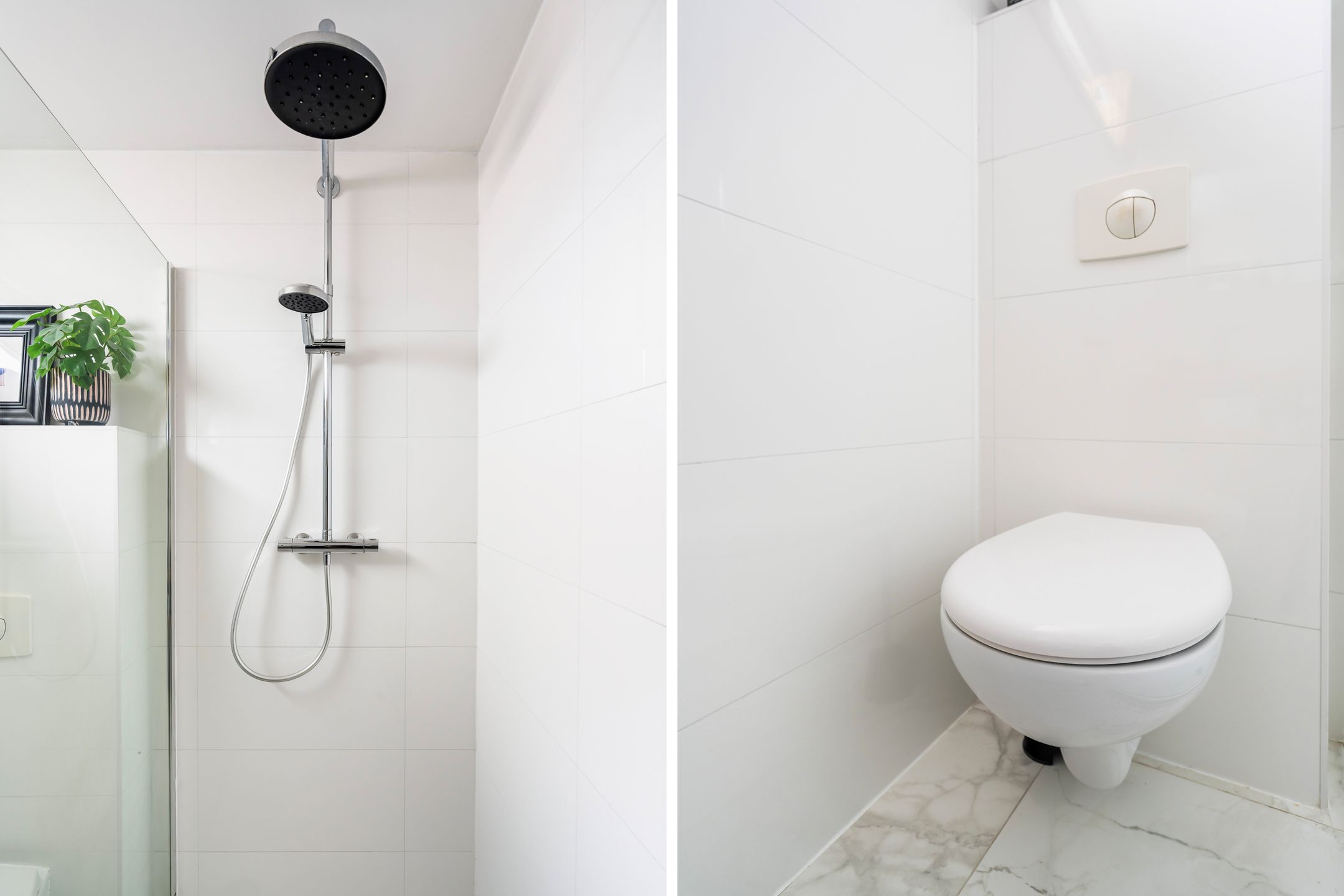 Photo 27 of Wilhelminastraat 114