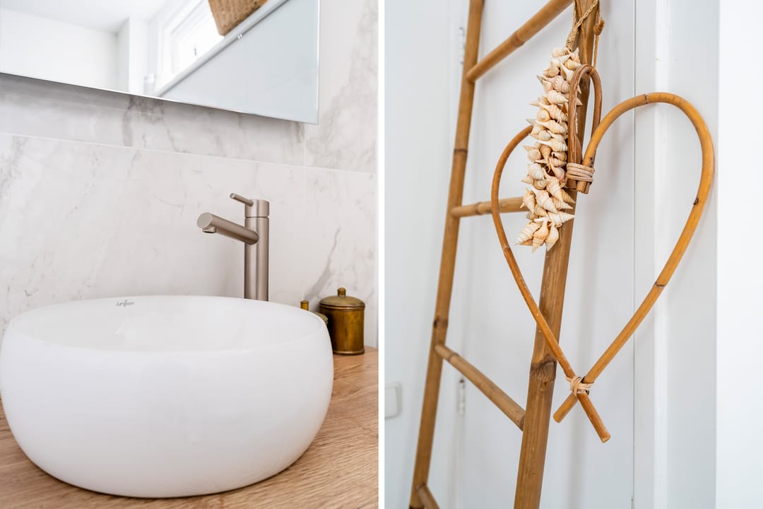 Photo 28 of Wilhelminastraat 114