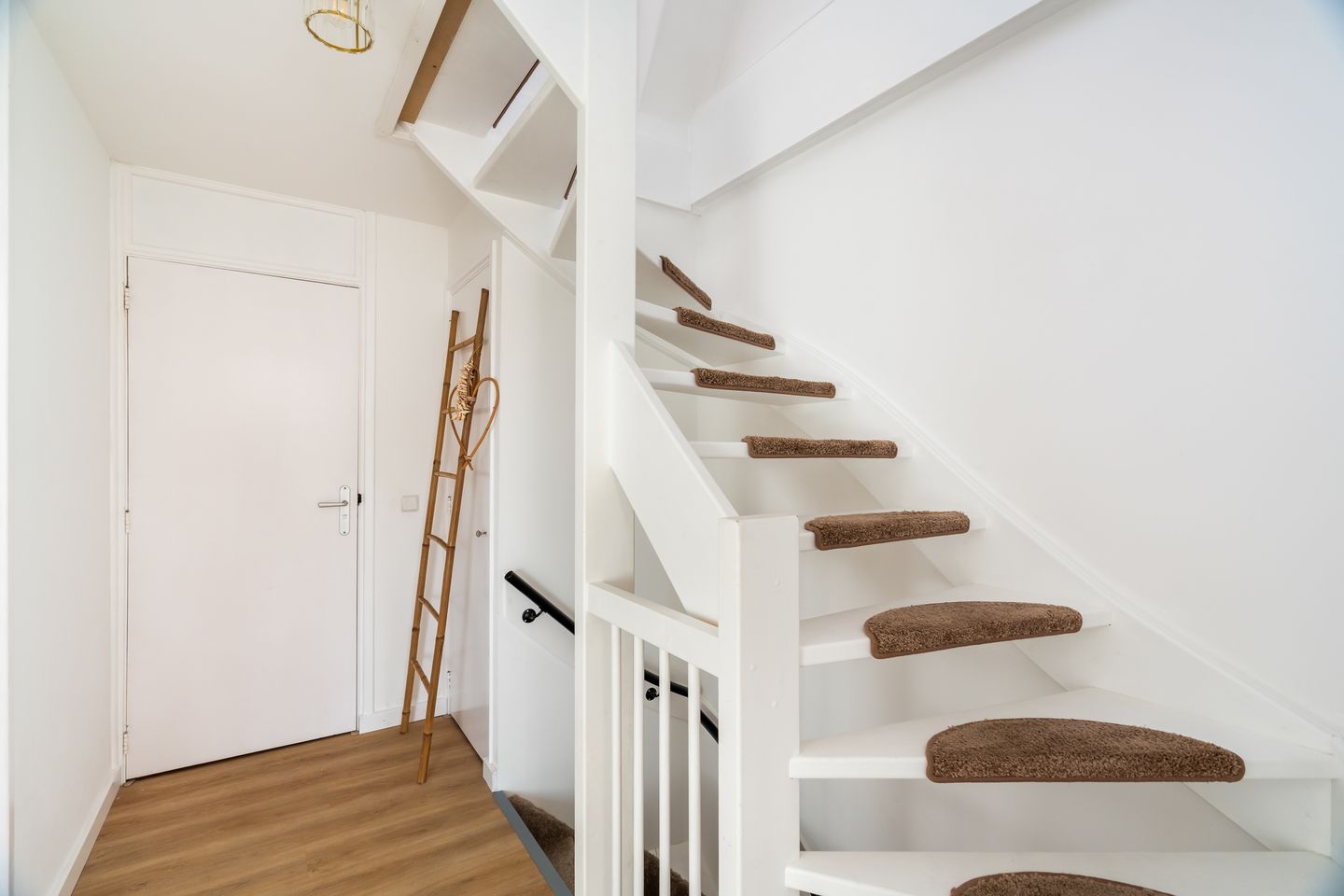 Photo 29 of Wilhelminastraat 114