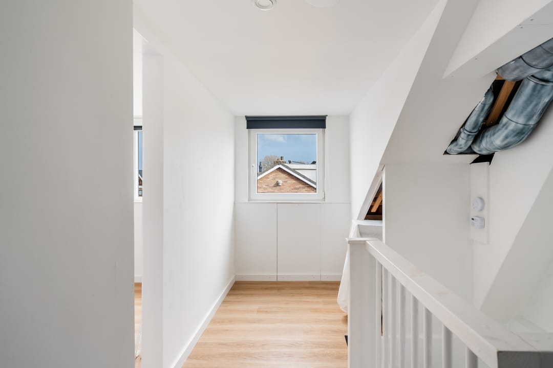 Photo 31 of Wilhelminastraat 114