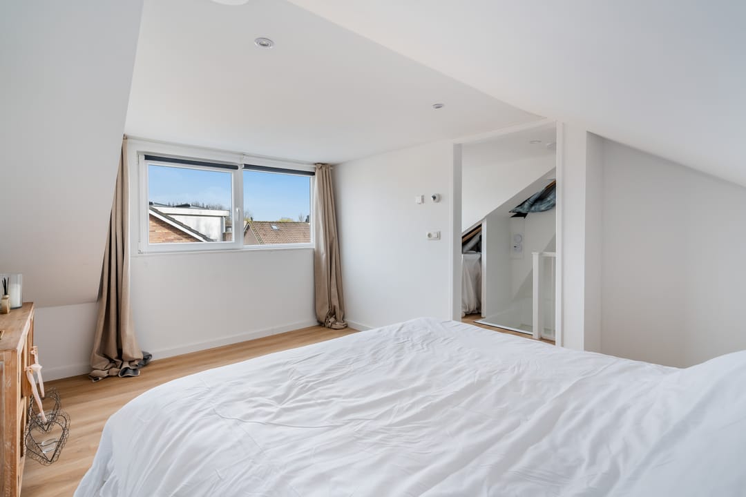 Photo 32 of Wilhelminastraat 114