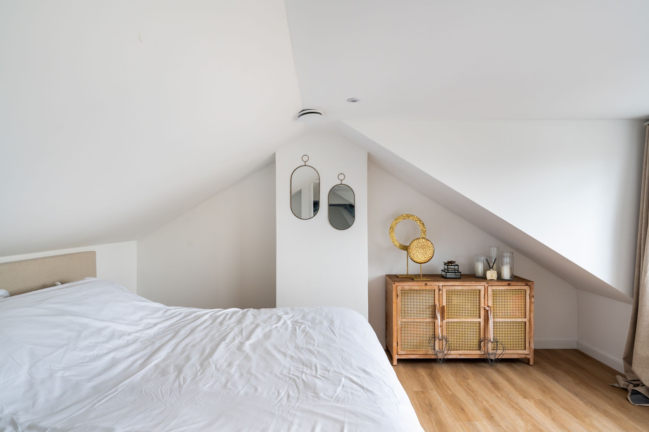 Photo 33 of Wilhelminastraat 114