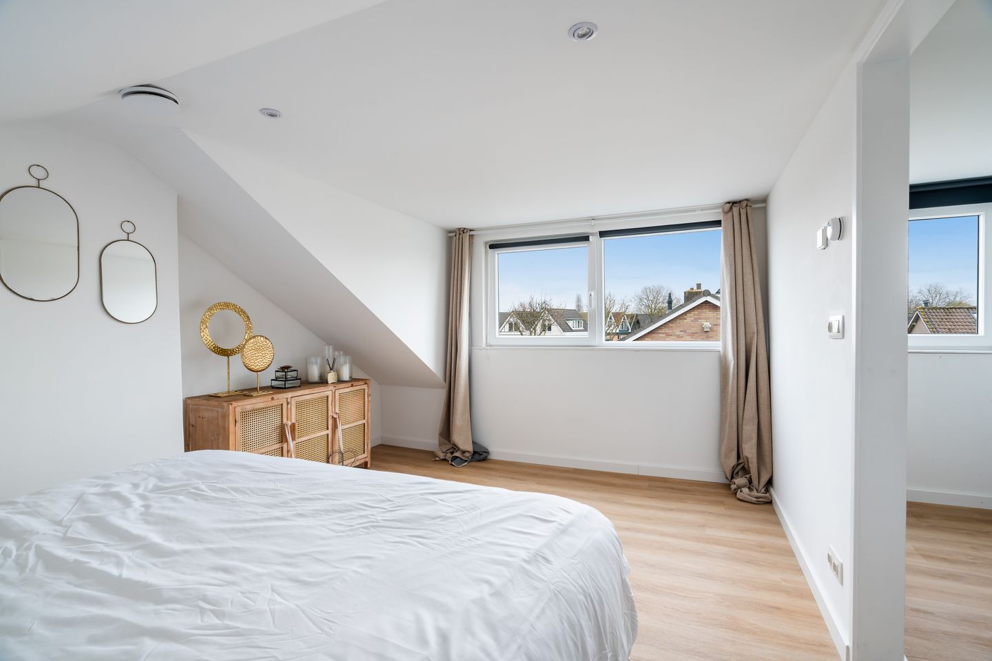 Photo 34 of Wilhelminastraat 114