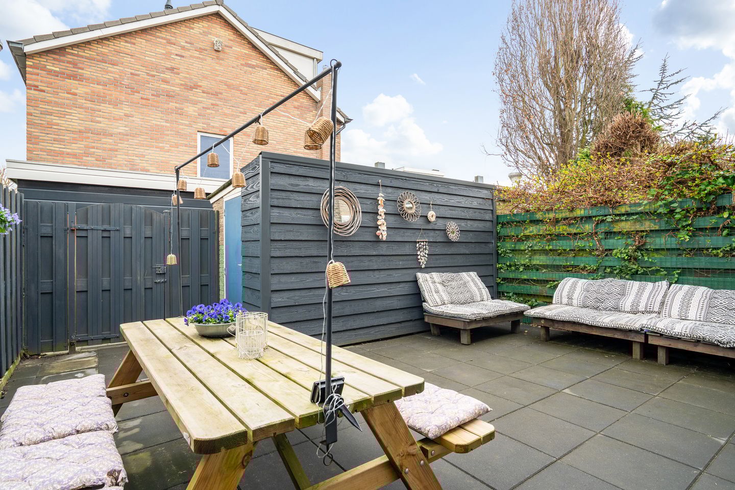 Photo 35 of Wilhelminastraat 114