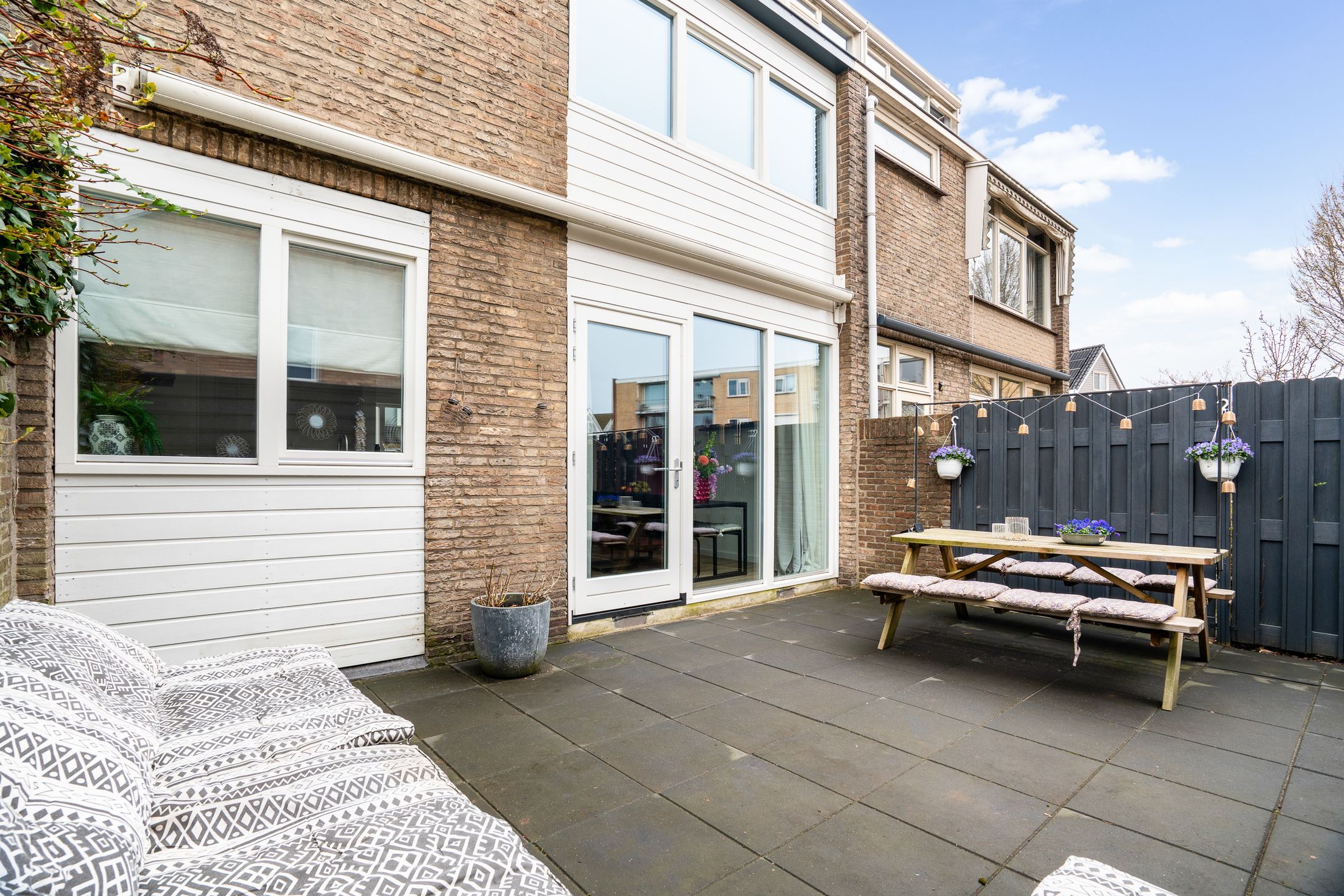 Photo 36 of Wilhelminastraat 114