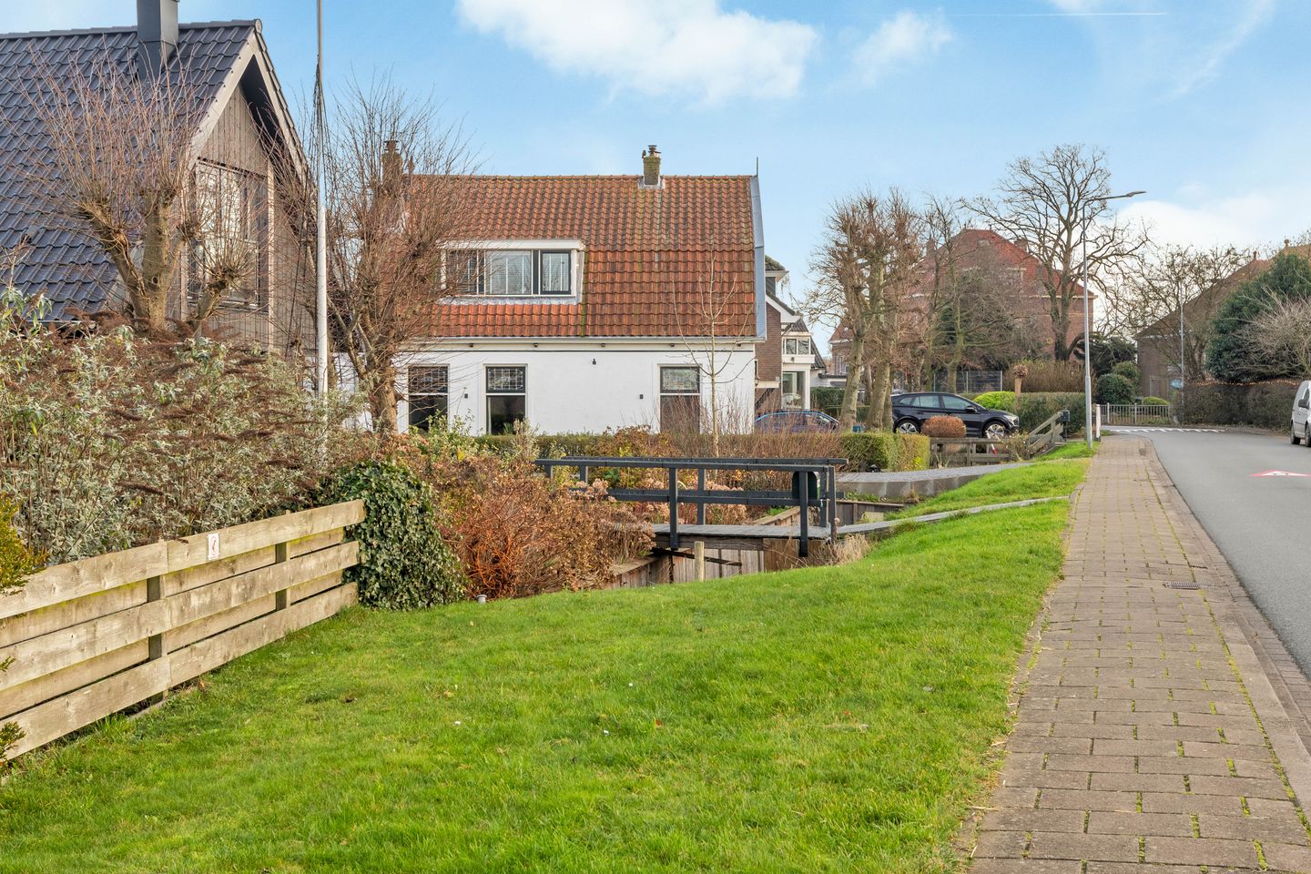 Foto 49 van Franciscanessenstraat 8