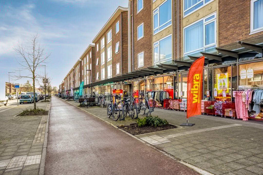 Foto 46 van Heezerweg 242