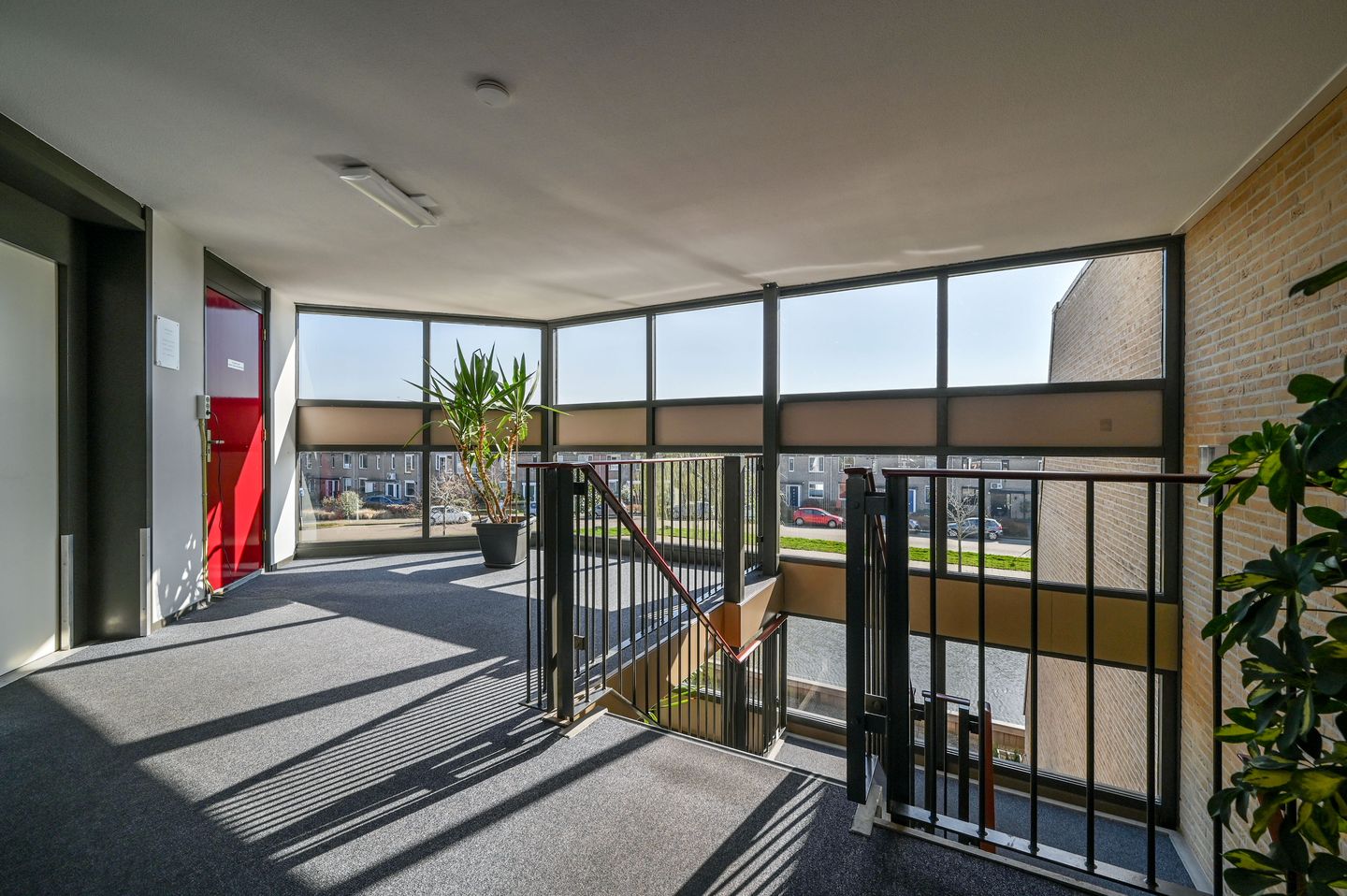 Foto 25 van Bonkelaar 74