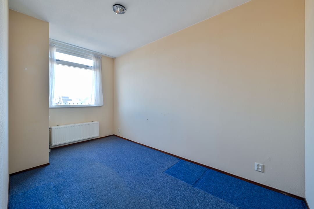 Foto 16 van Bonkelaar 74