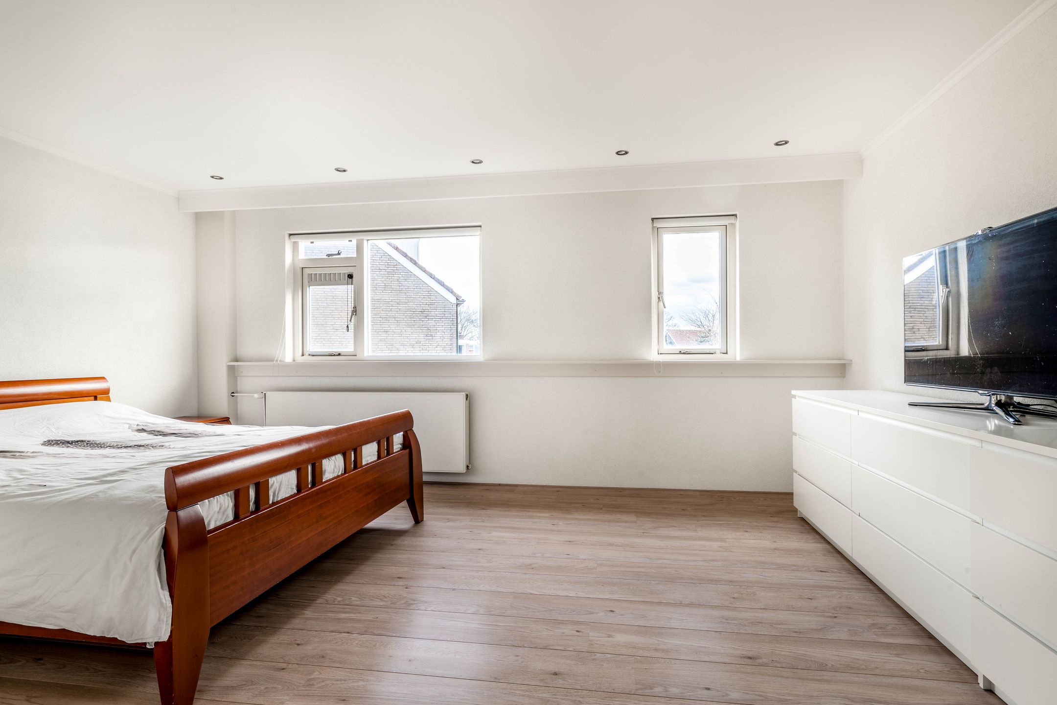 Foto 27 van Franciscanessenstraat 8