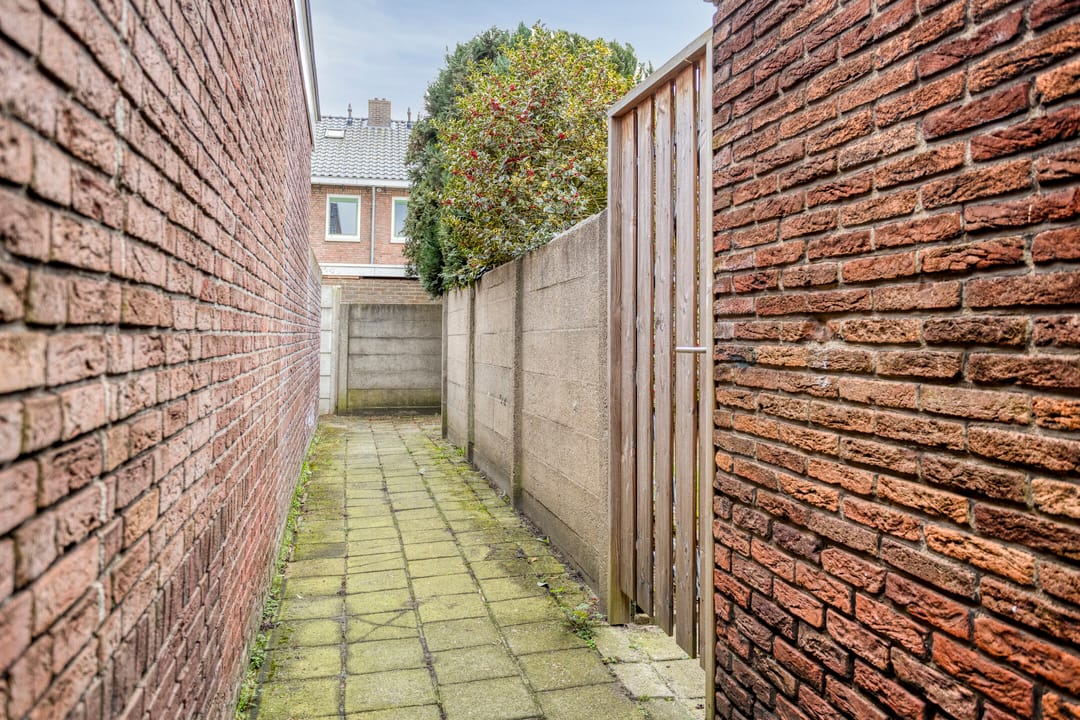 Foto 41 van Heezerweg 242