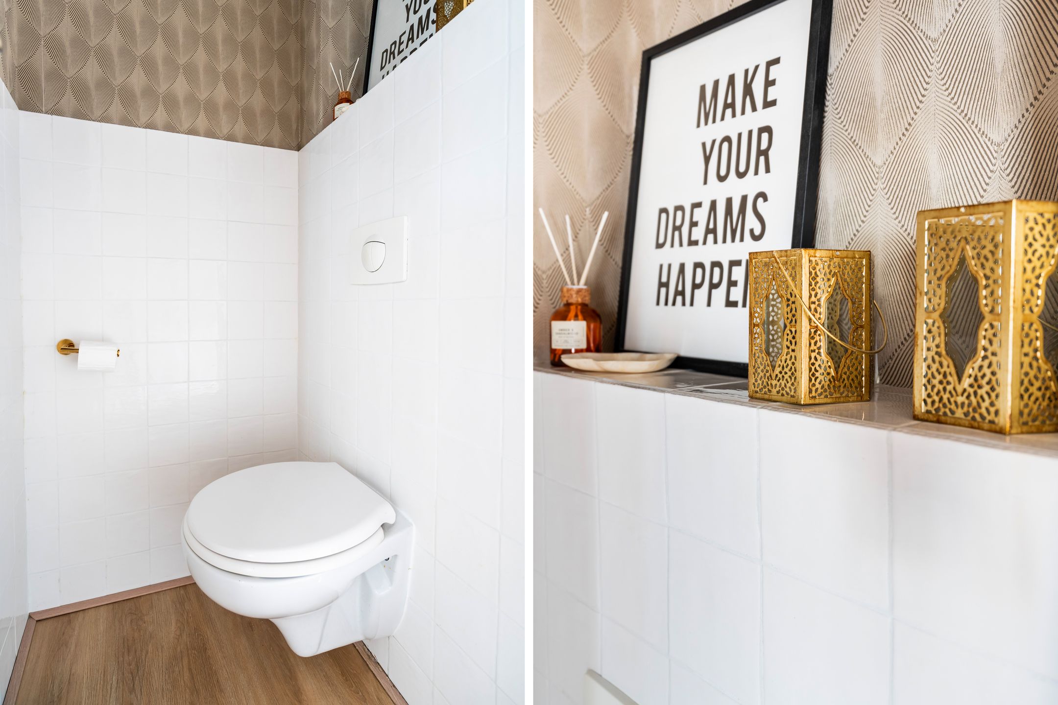 Photo 12 of Wilhelminastraat 114