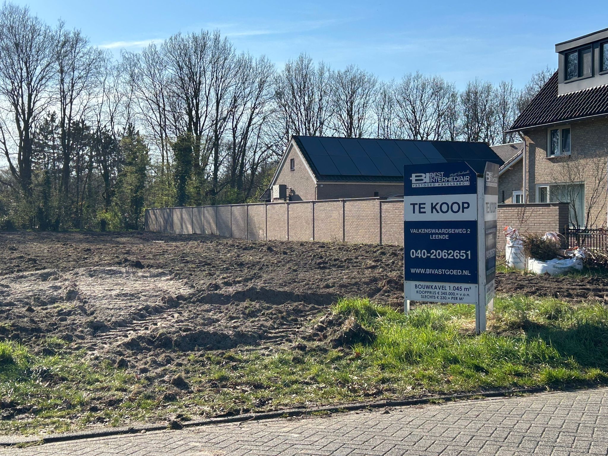 Foto 3 van Irislaan 5-C