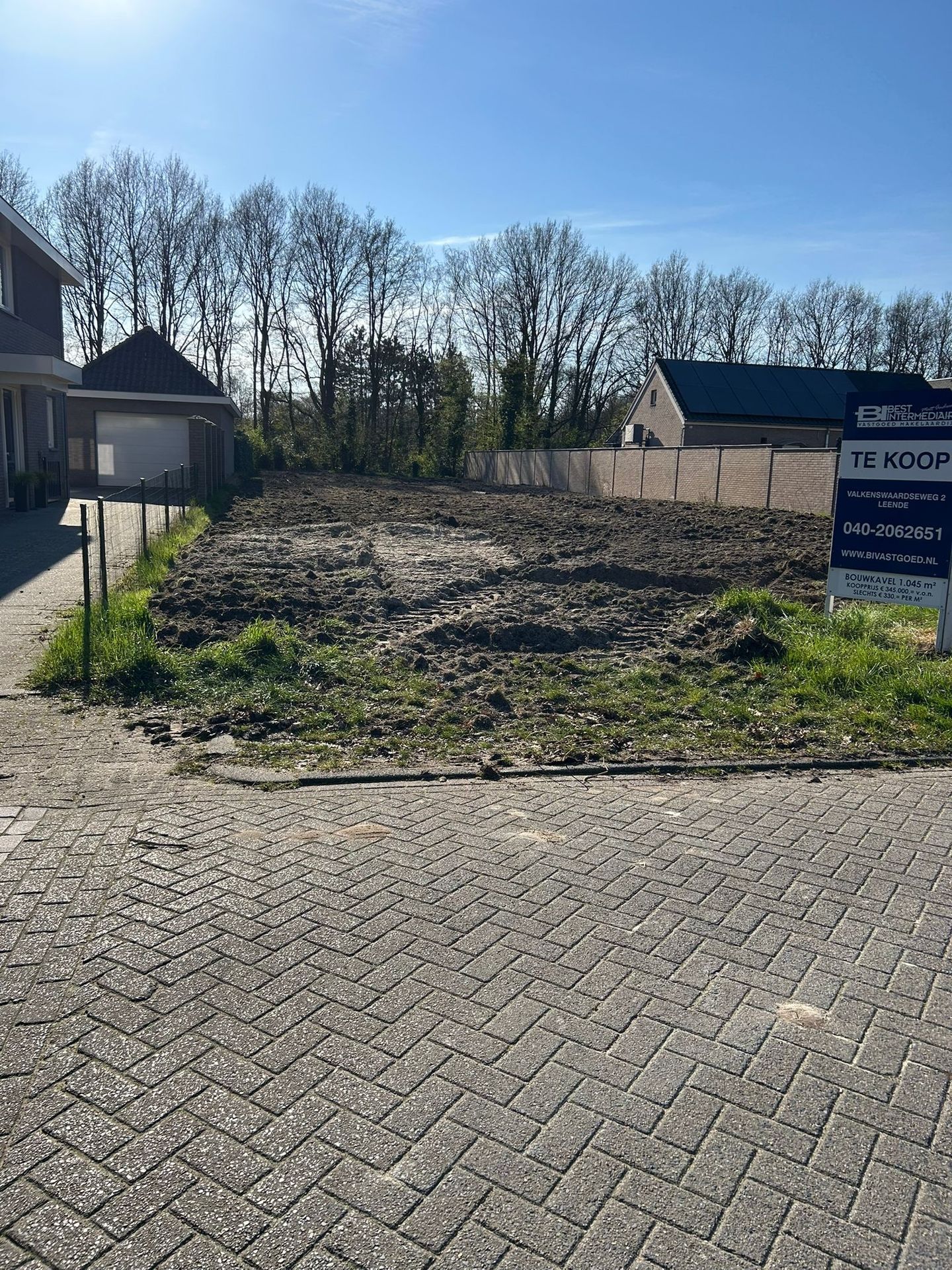 Foto 4 van Irislaan 5-C