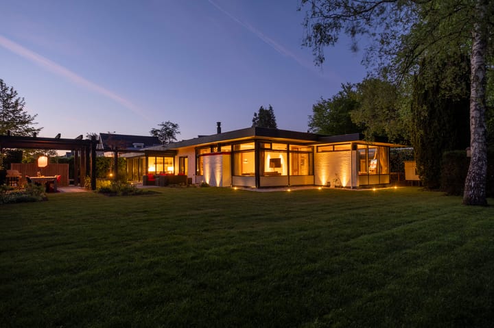 Folkertslân 33 main image