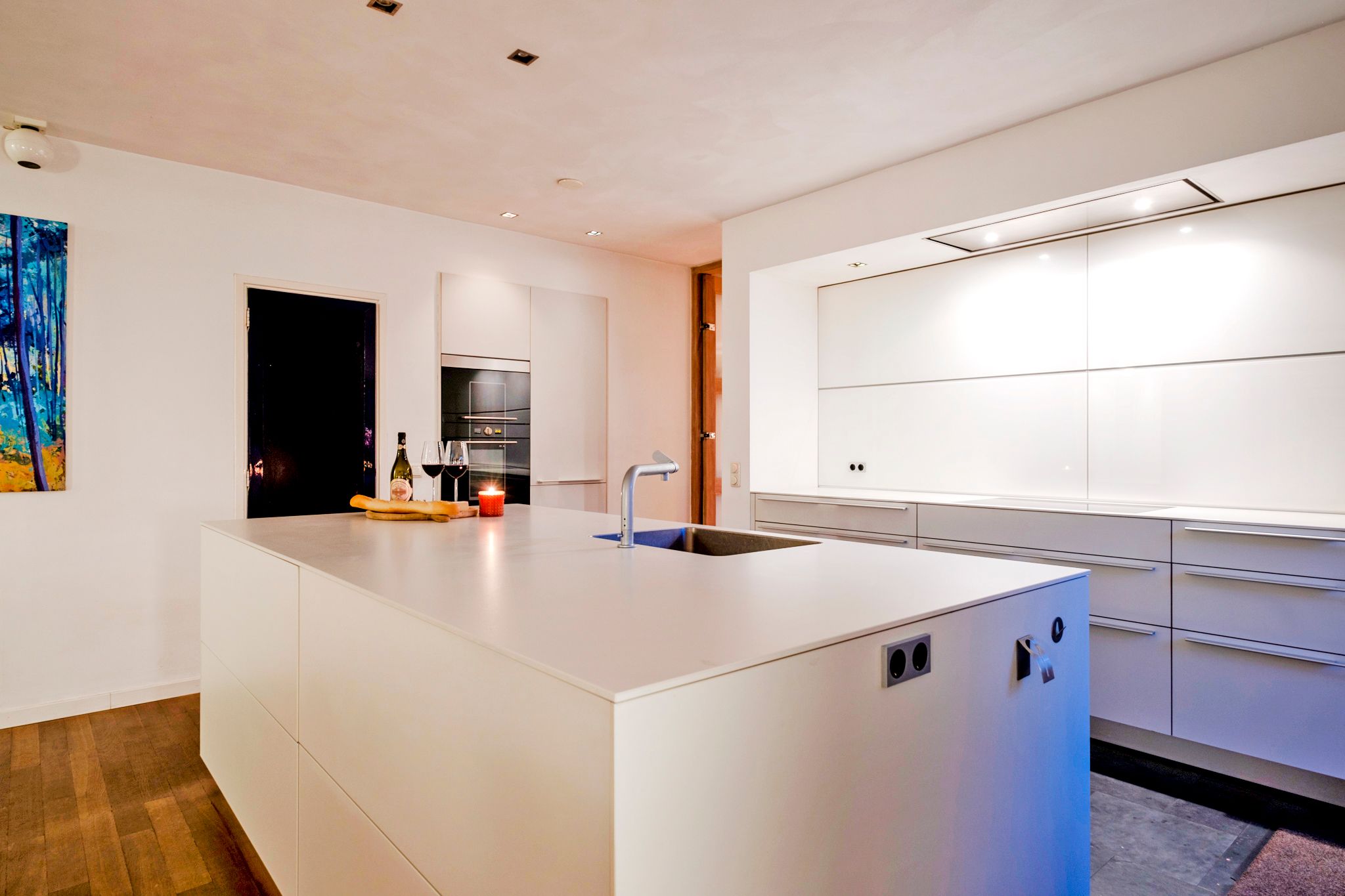 Foto 6 van Folkertslân 33