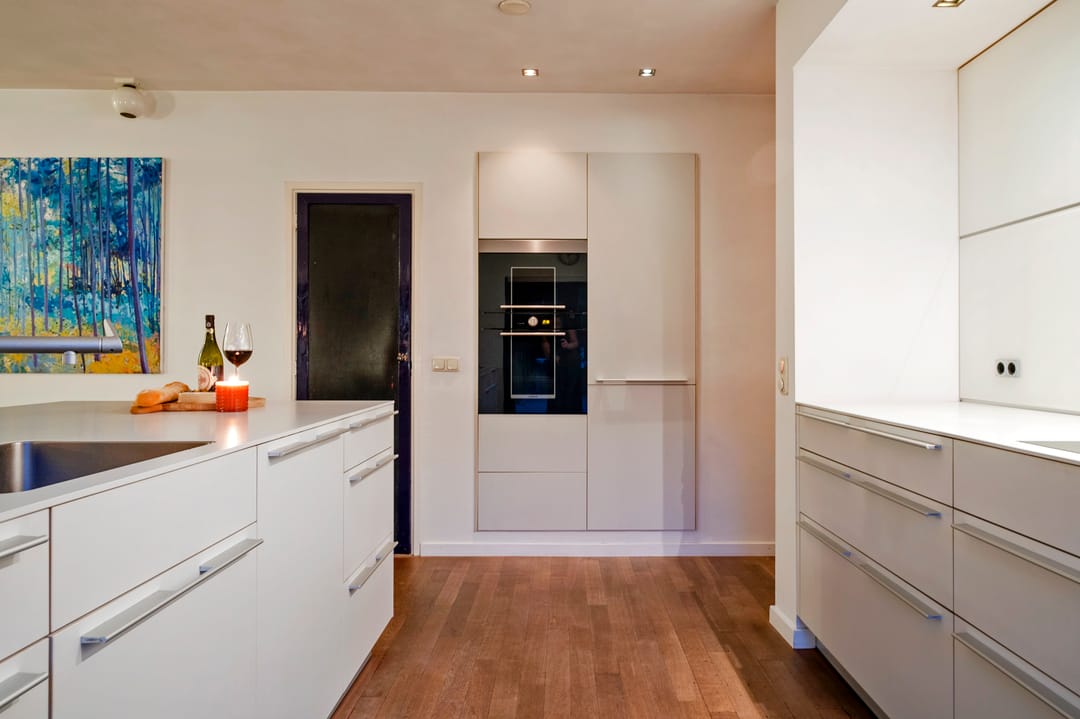 Foto 7 van Folkertslân 33