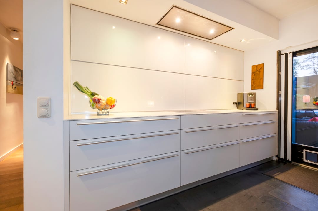 Foto 8 van Folkertslân 33