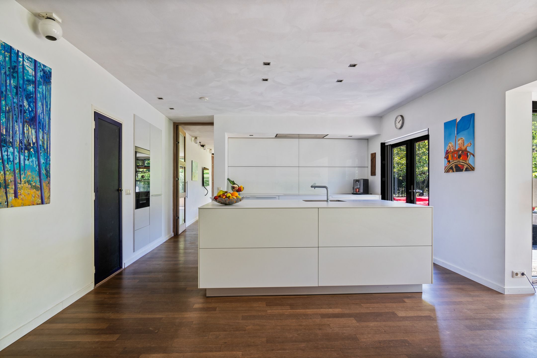 Foto 9 van Folkertslân 33