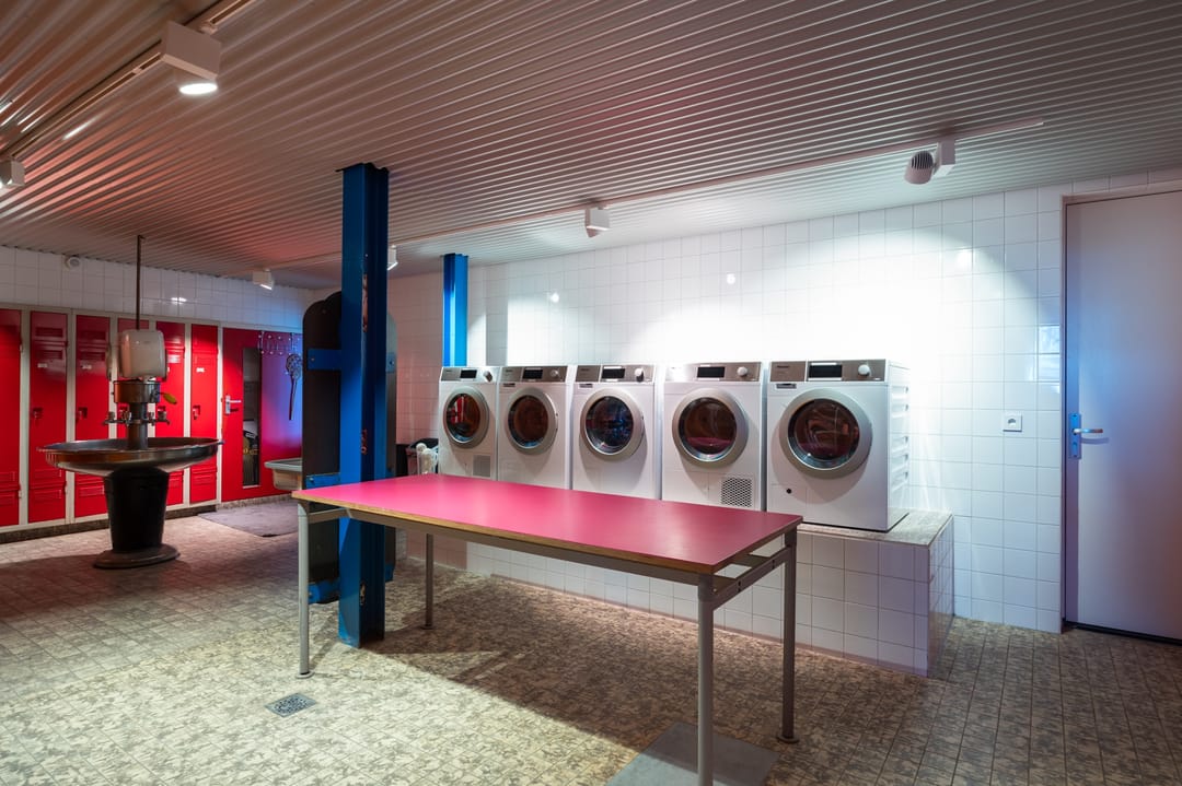 Photo 22 of West 49-F