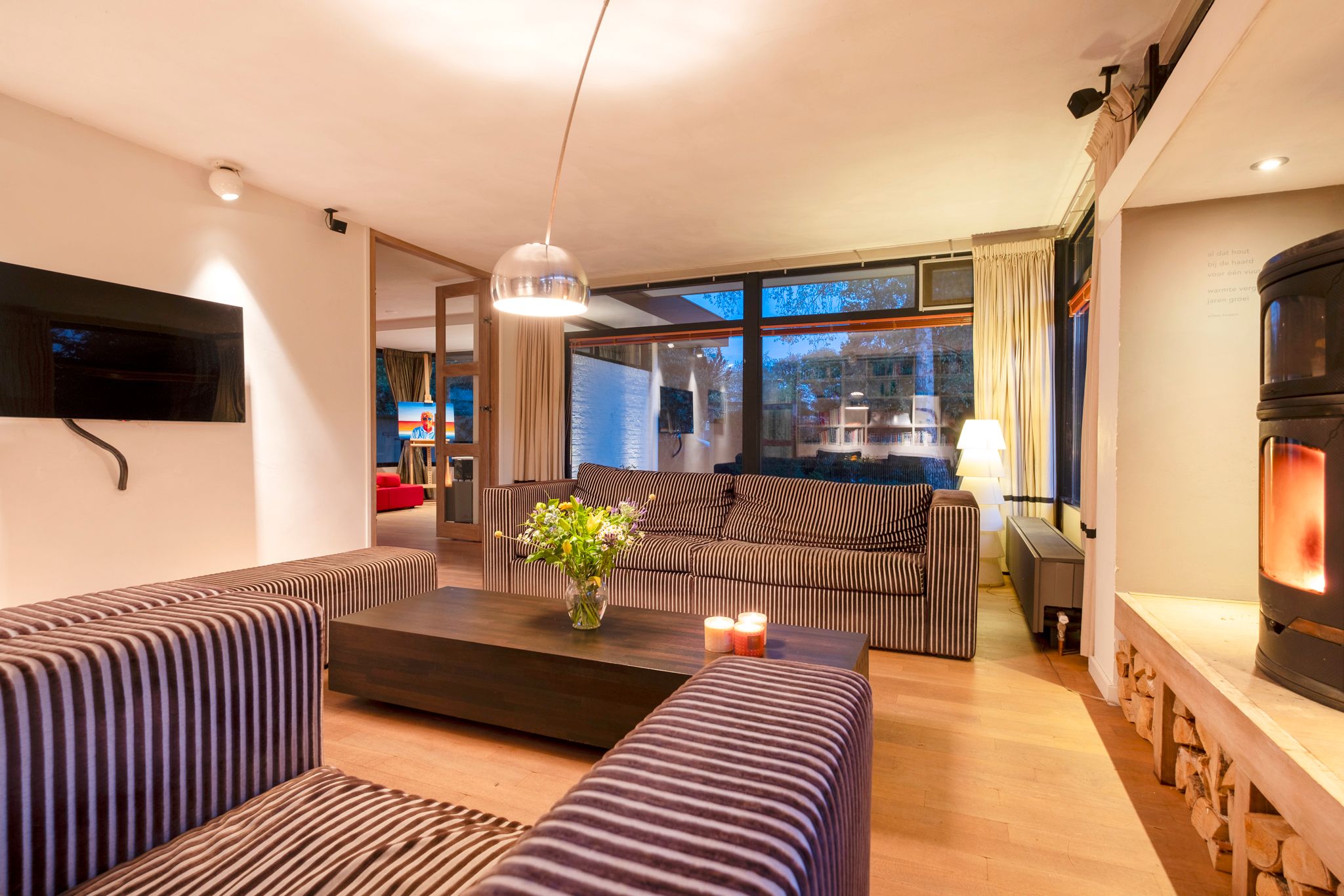 Foto 12 van Folkertslân 33