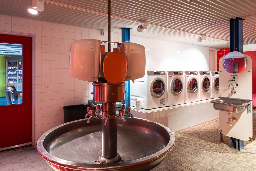 Photo 23 of West 49-F