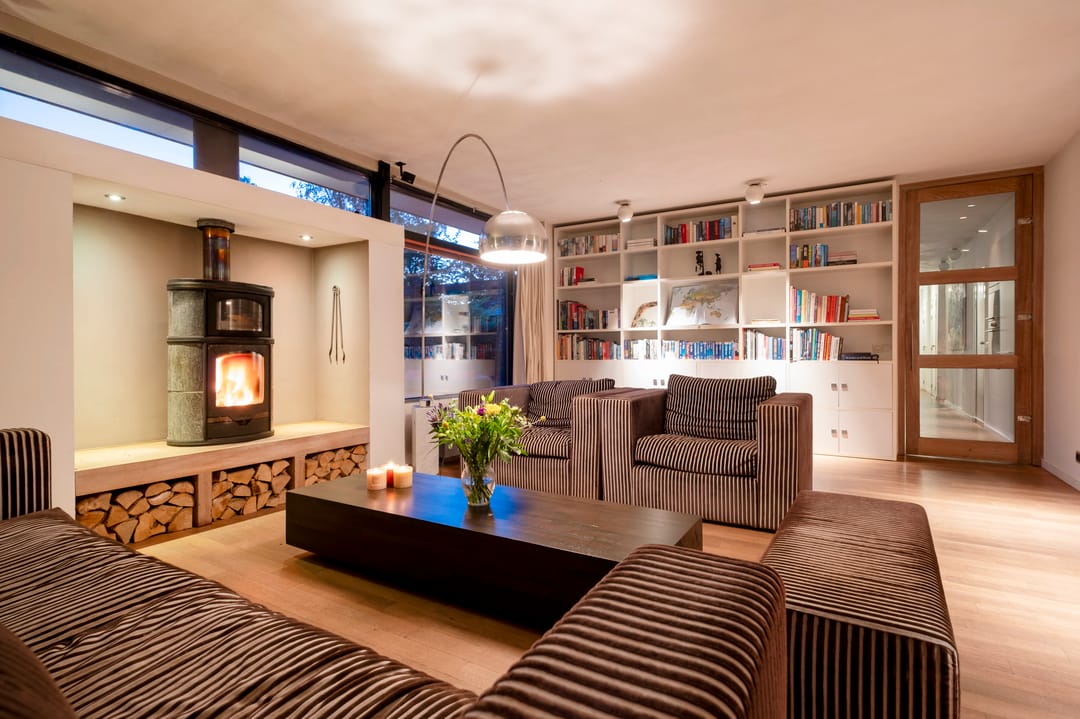 Foto 13 van Folkertslân 33