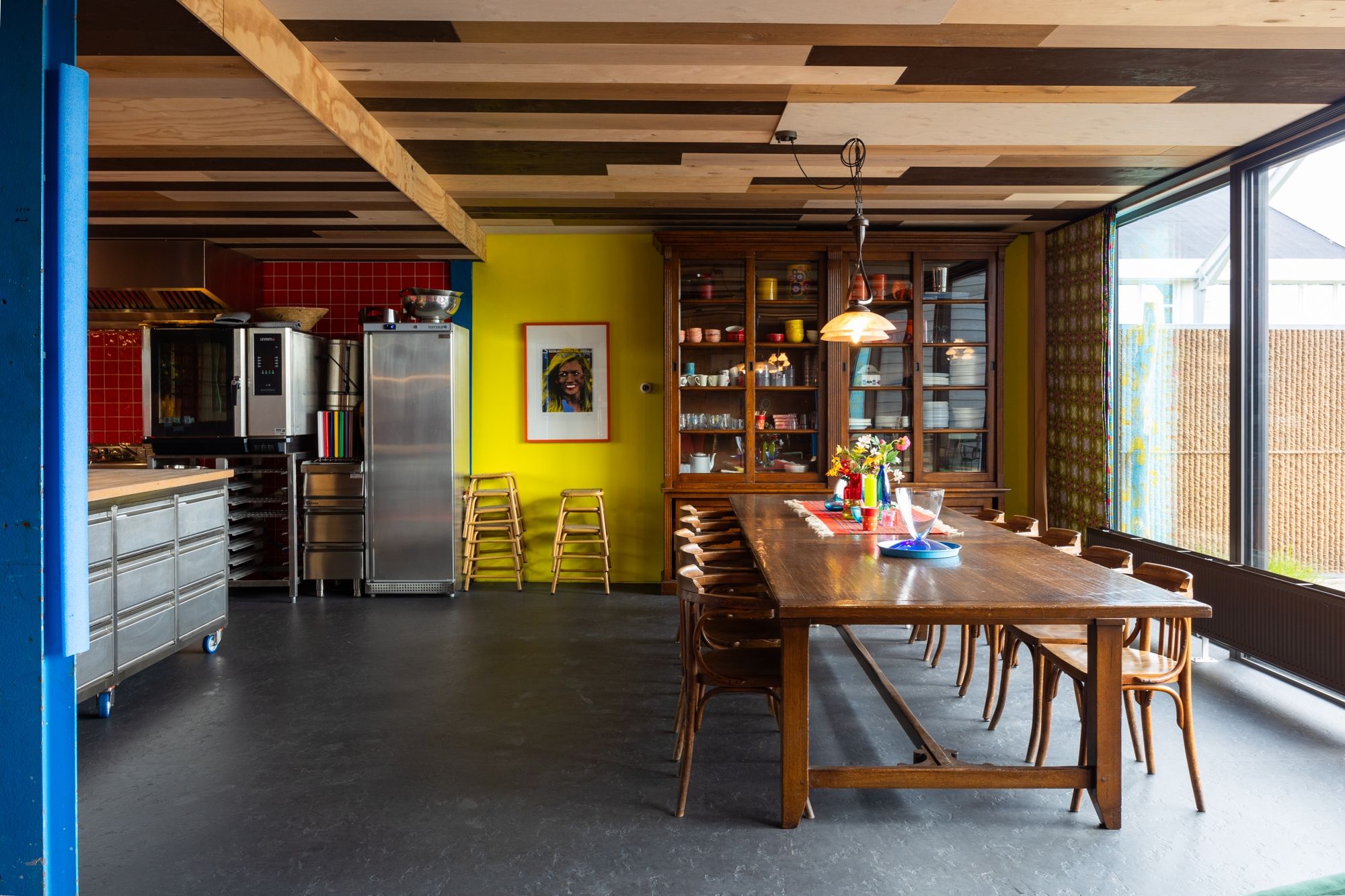 Photo 24 of West 49-F