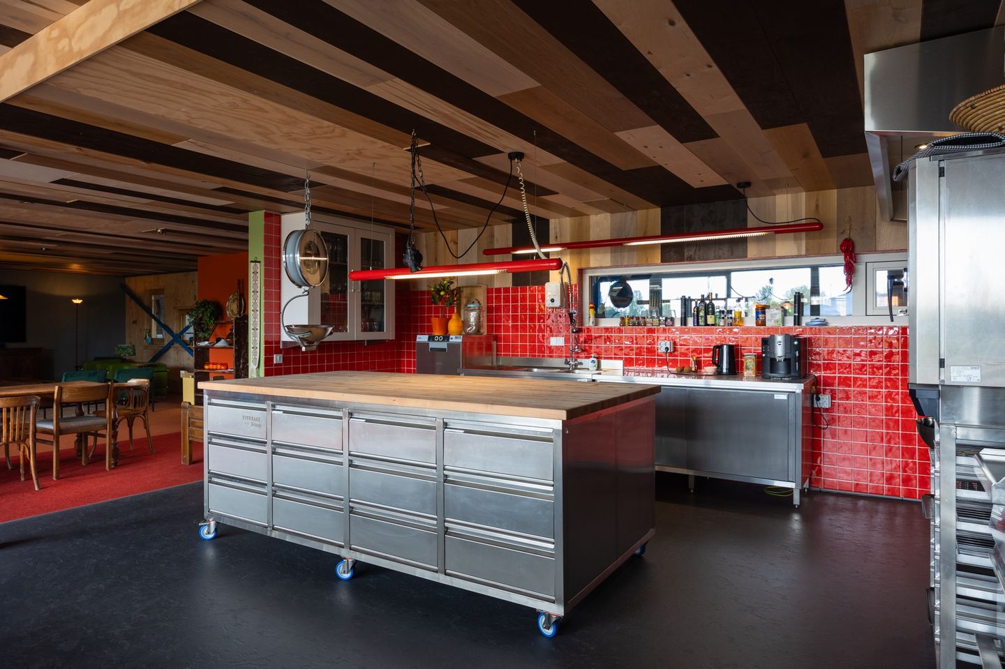 Photo 25 of West 49-F