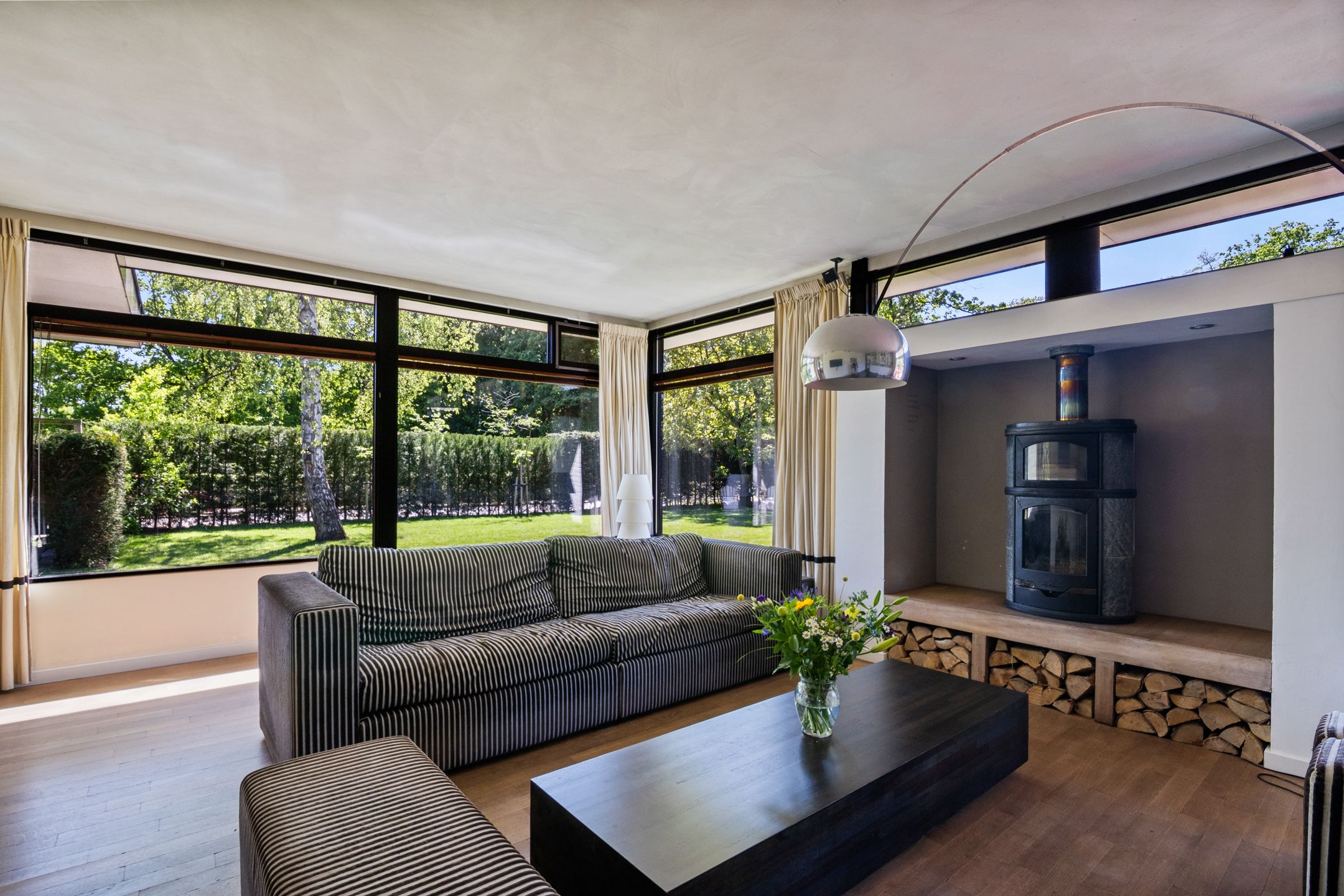 Foto 15 van Folkertslân 33