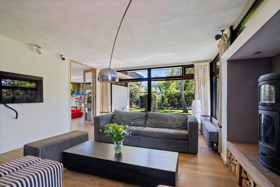 Foto 16 van Folkertslân 33