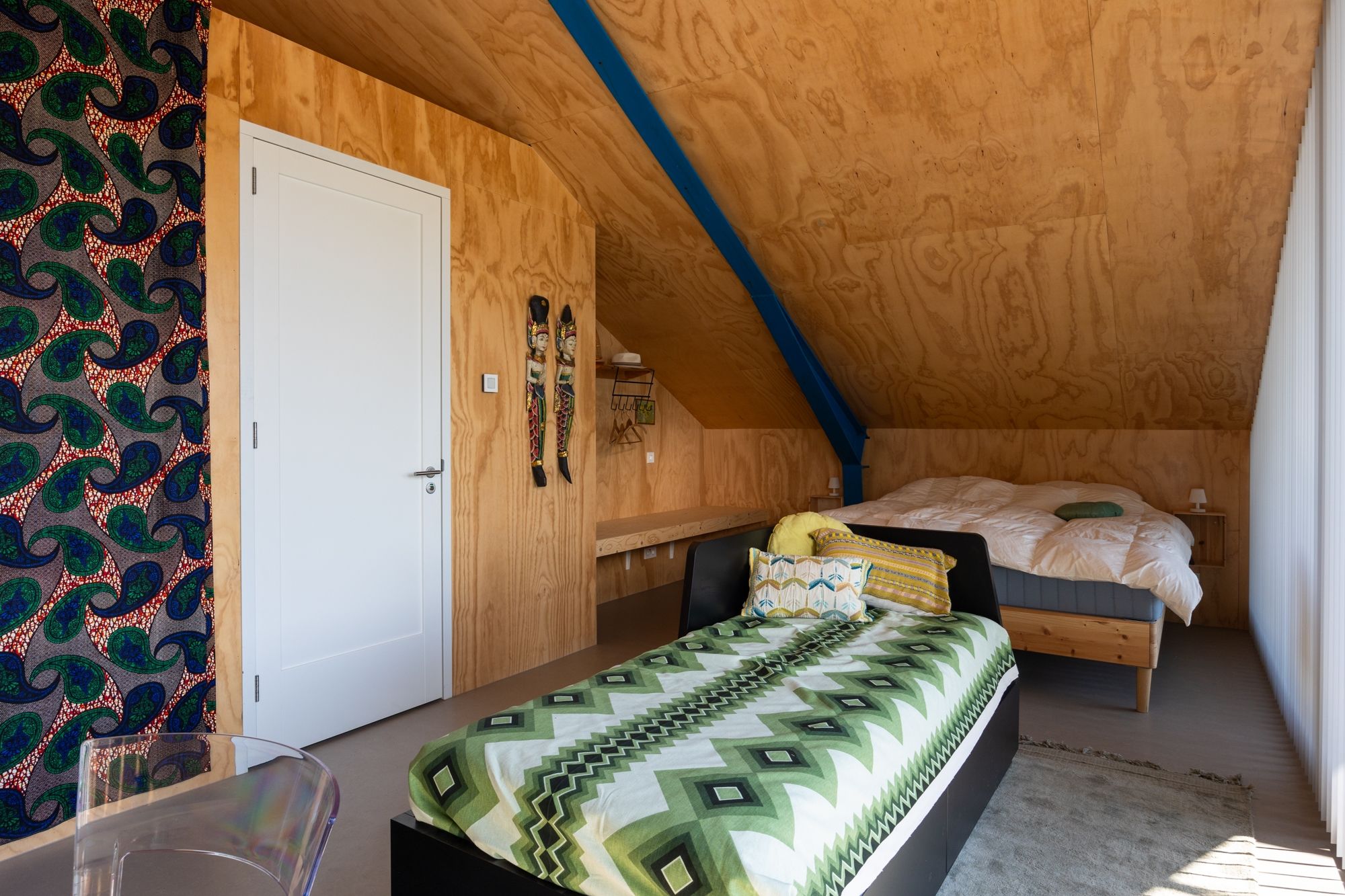 Photo 27 of West 49-F